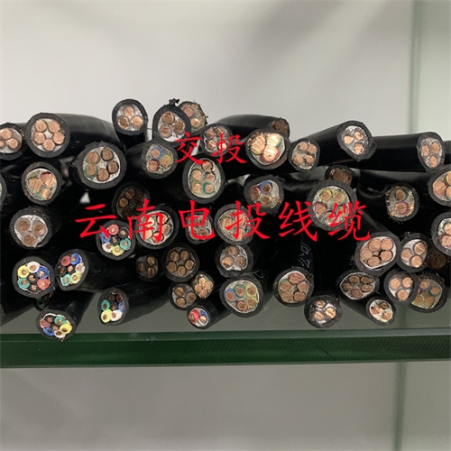 www.openhe.com.cn