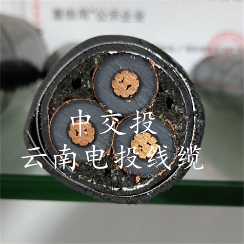 www.openhe.com.cn