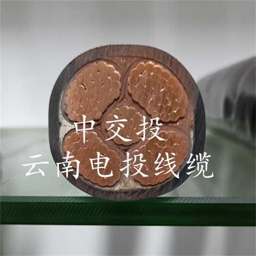 www.openhe.com.cn