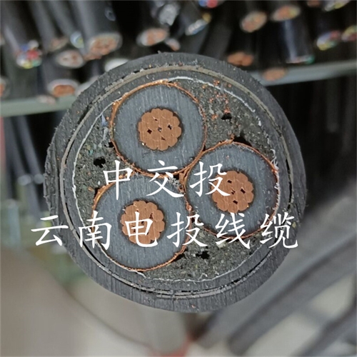 www.openhe.com.cn