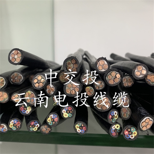 www.openhe.com.cn