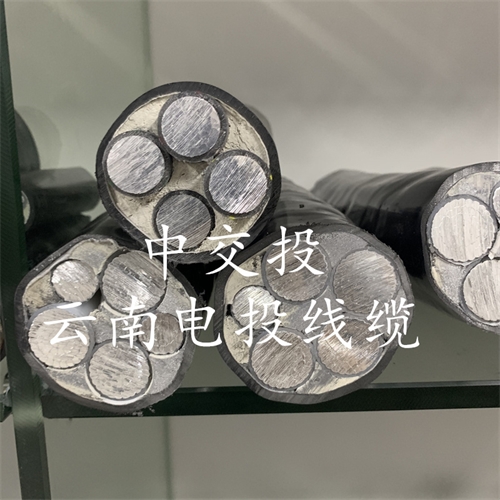 www.openhe.com.cn