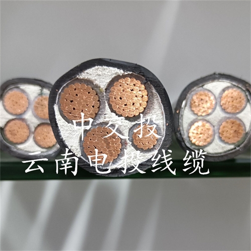 www.openhe.com.cn