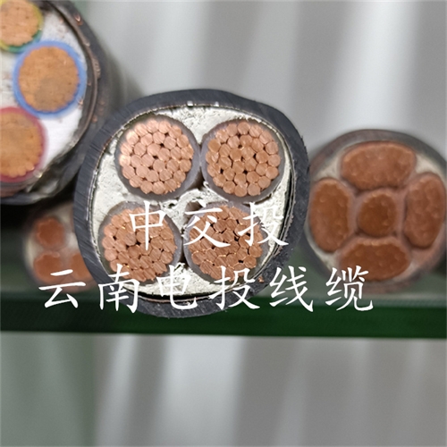 www.openhe.com.cn
