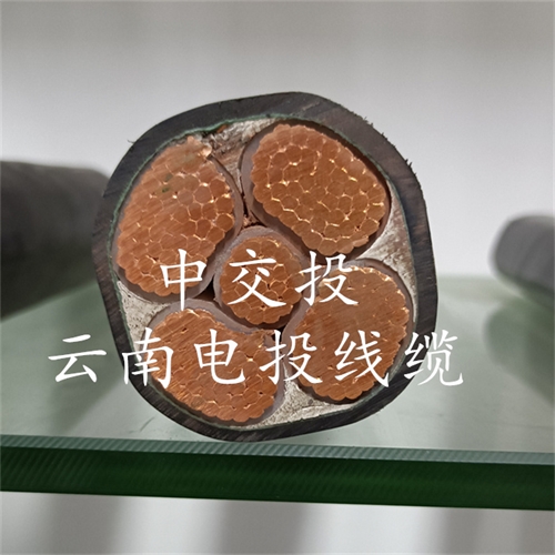www.openhe.com.cn