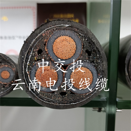 www.openhe.com.cn