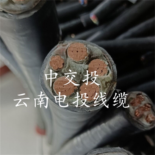 www.openhe.com.cn