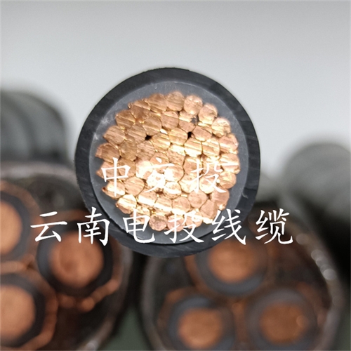 www.openhe.com.cn