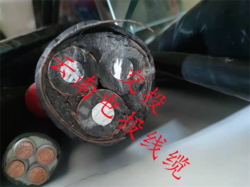 www.openhe.com.cn