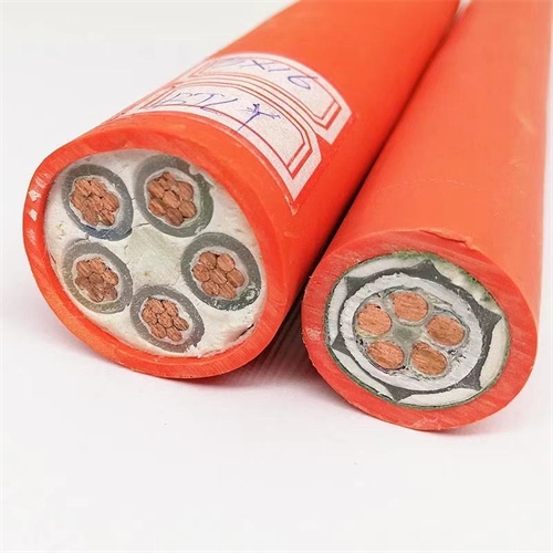 www.openhe.com.cn
