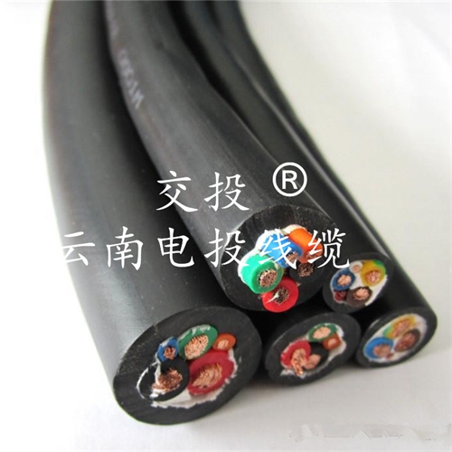 www.openhe.com.cn