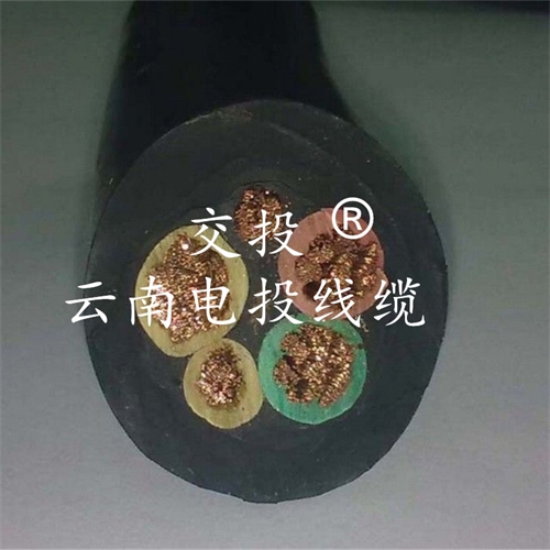 www.openhe.com.cn