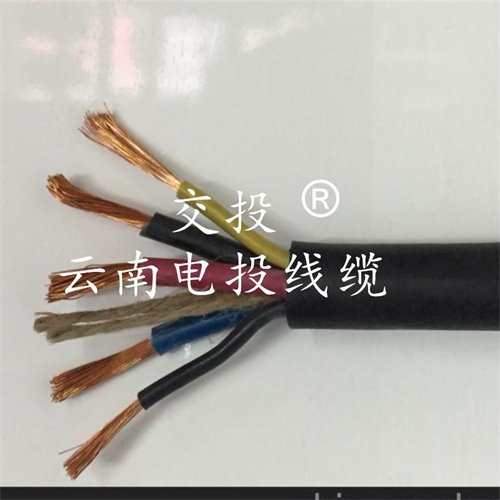 www.openhe.com.cn