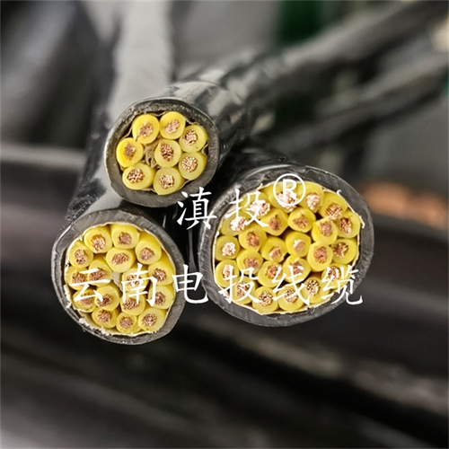 www.openhe.com.cn