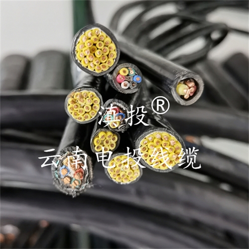 www.openhe.com.cn