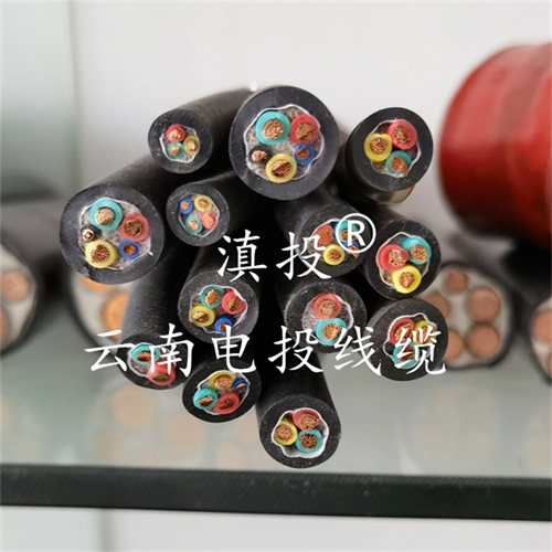 www.openhe.com.cn