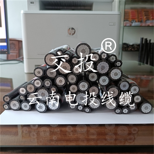 www.openhe.com.cn