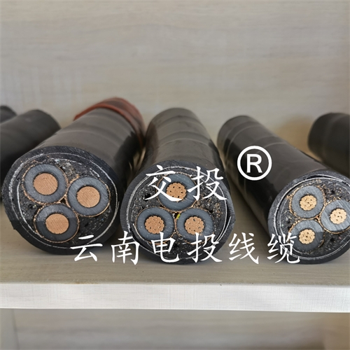 www.openhe.com.cn