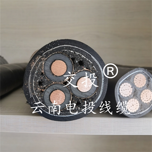 www.openhe.com.cn