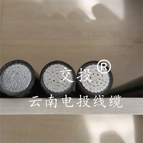 www.openhe.com.cn