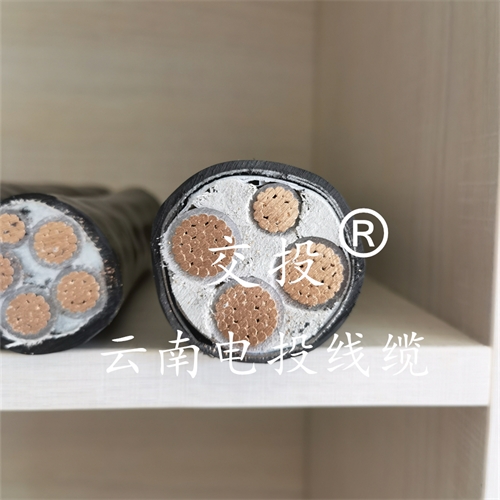 www.openhe.com.cn