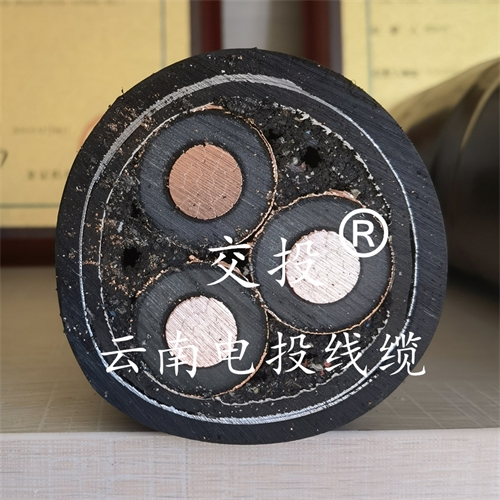 www.openhe.com.cn