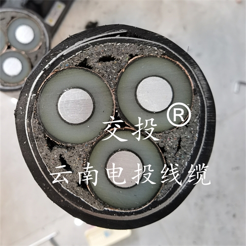 www.openhe.com.cn
