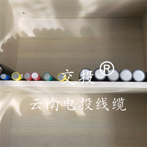 www.openhe.com.cn