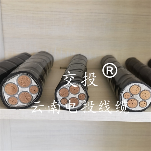 www.openhe.com.cn
