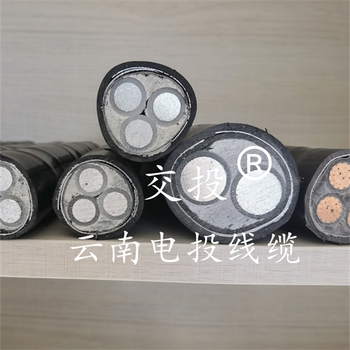 www.openhe.com.cn