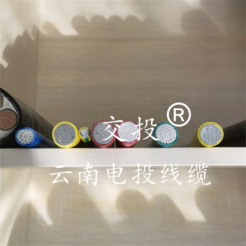 www.openhe.com.cn