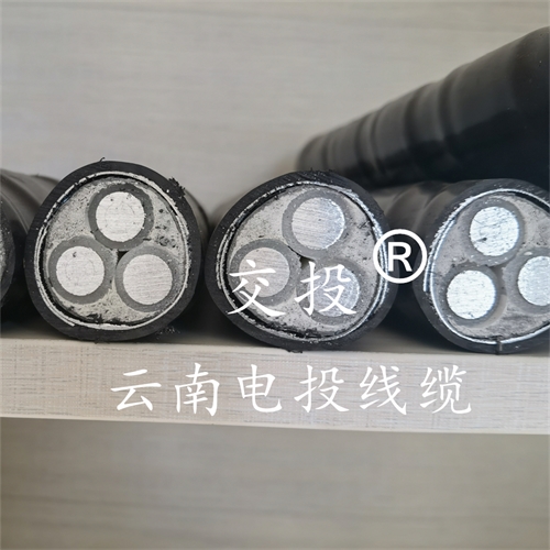 www.openhe.com.cn
