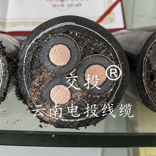 www.openhe.com.cn