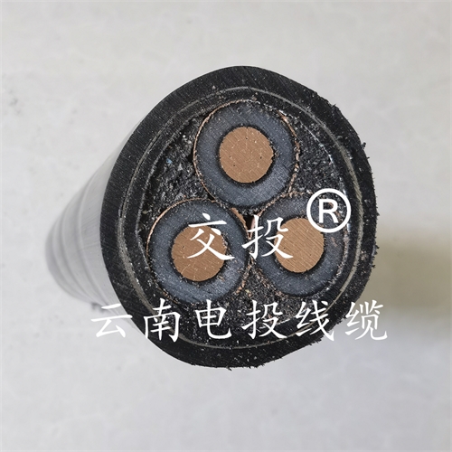 www.openhe.com.cn