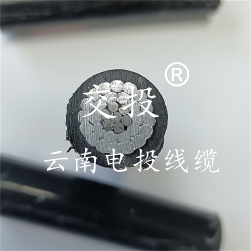 www.openhe.com.cn