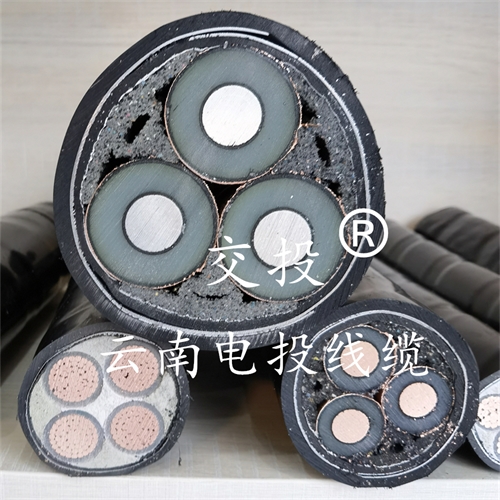 www.openhe.com.cn