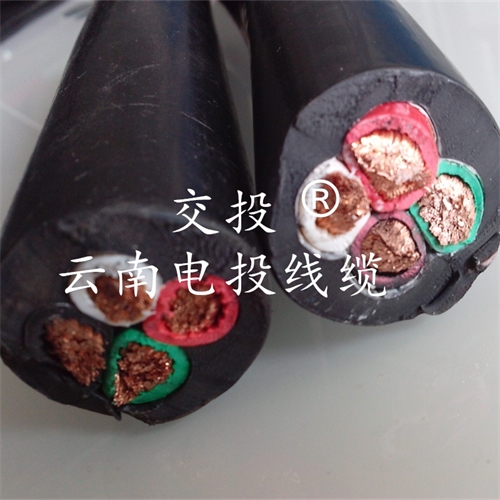 www.openhe.com.cn