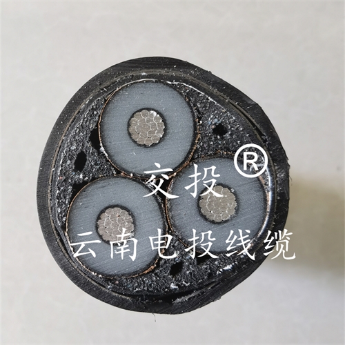 www.openhe.com.cn