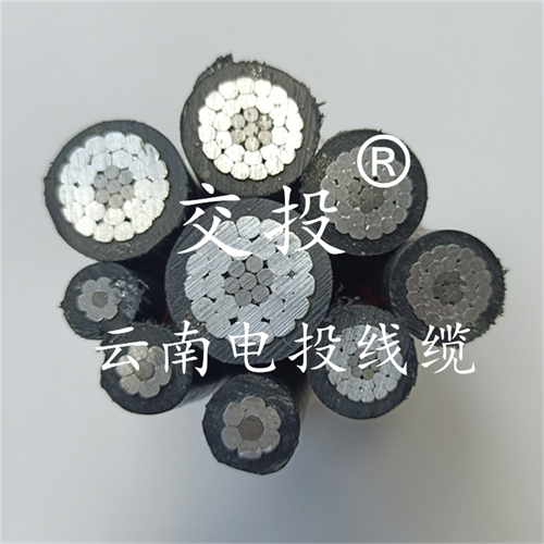 www.openhe.com.cn