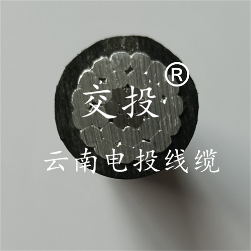 www.openhe.com.cn