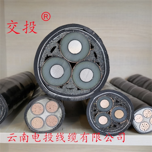 www.openhe.com.cn