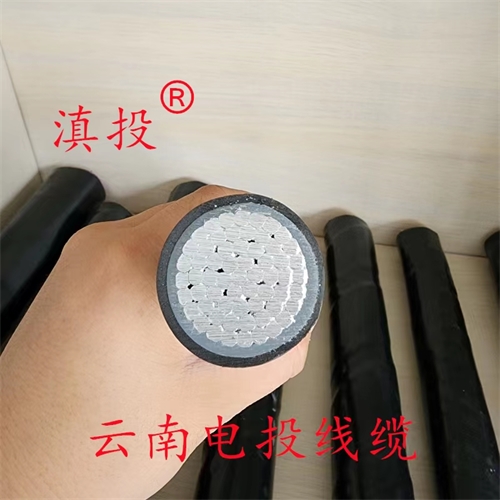 www.openhe.com.cn