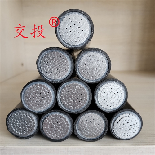 www.openhe.com.cn
