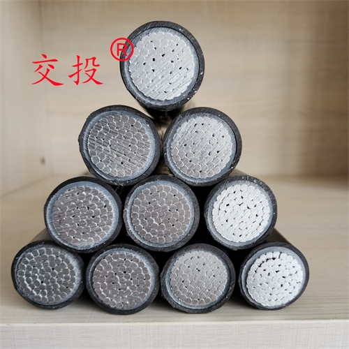 www.openhe.com.cn