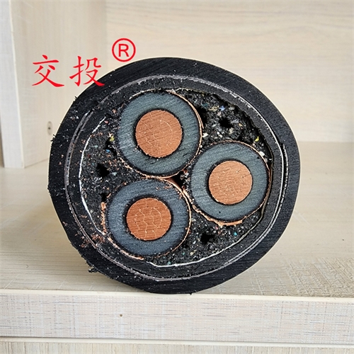 www.openhe.com.cn