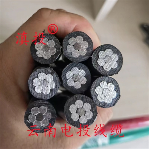 www.openhe.com.cn