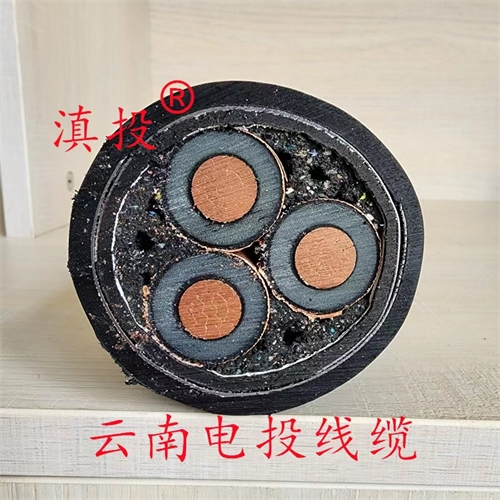 www.openhe.com.cn