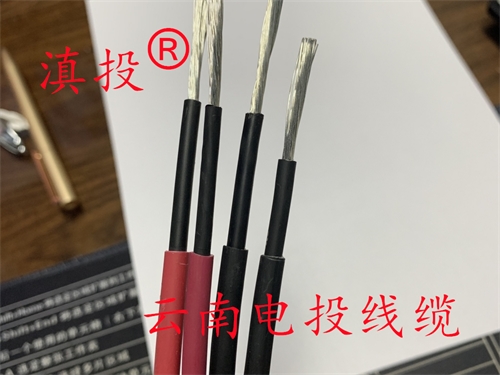 www.openhe.com.cn