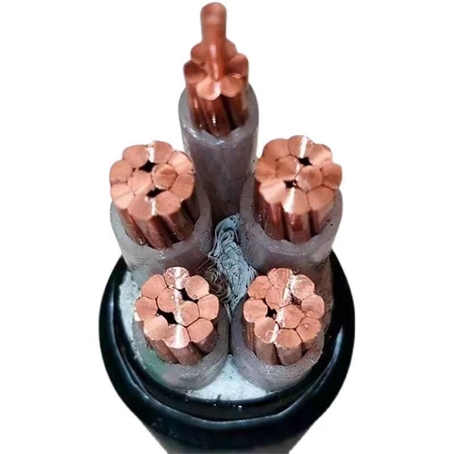 www.openhe.com.cn