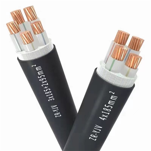 www.openhe.com.cn